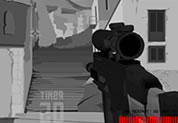 Bullet